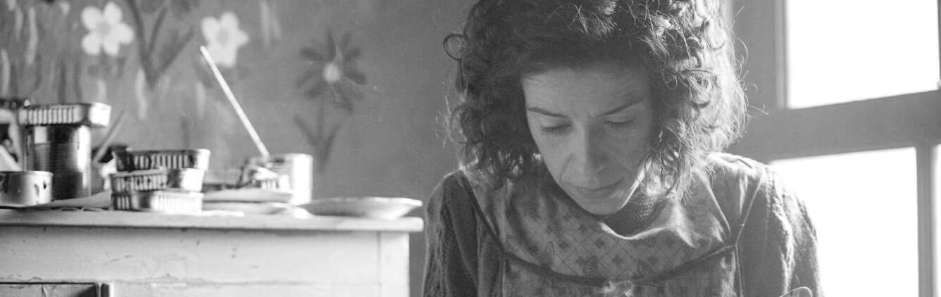 01 maudie