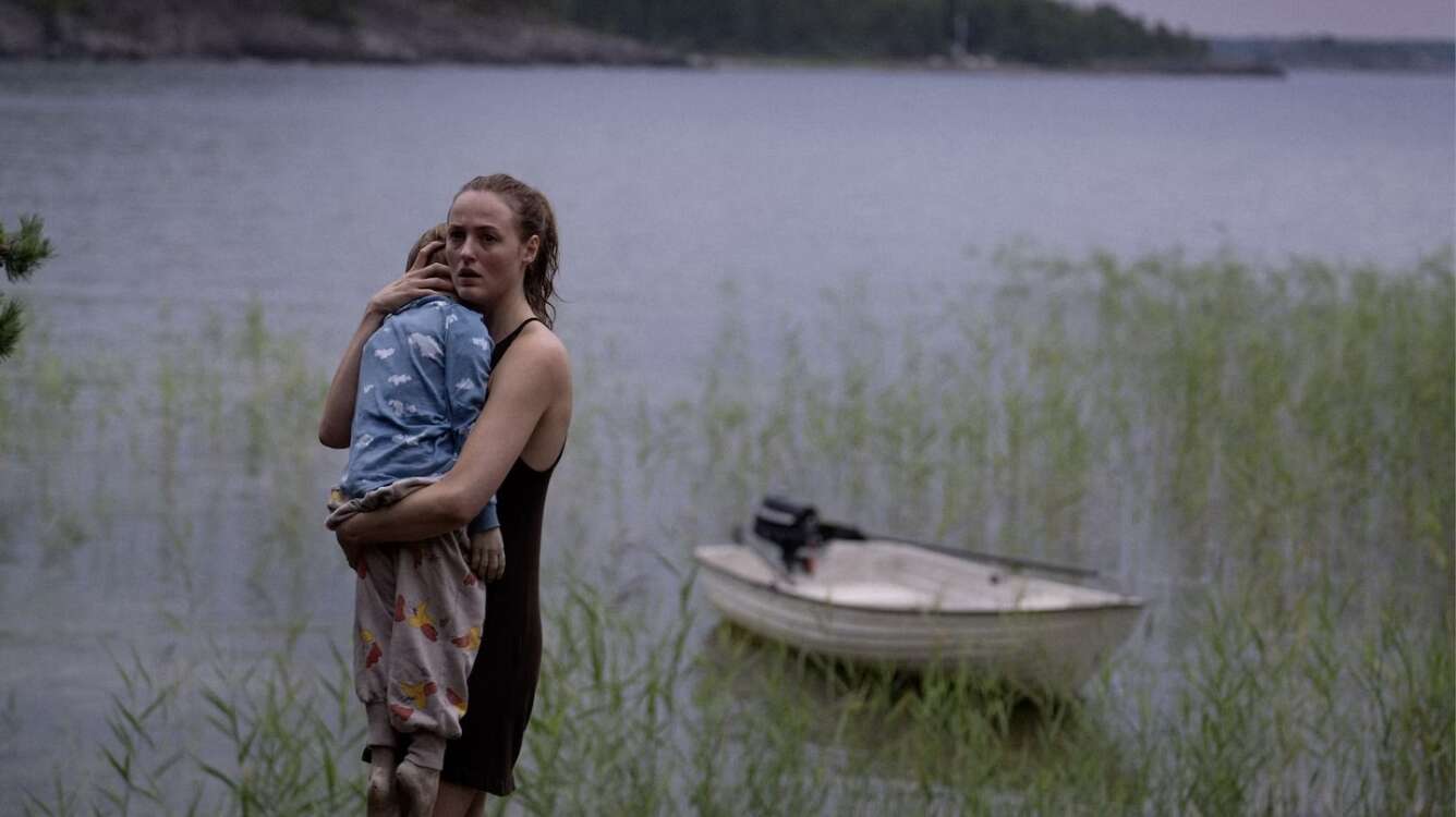 1738602279 663e2d793adf9e03069ec3a5 hud 20main 20image