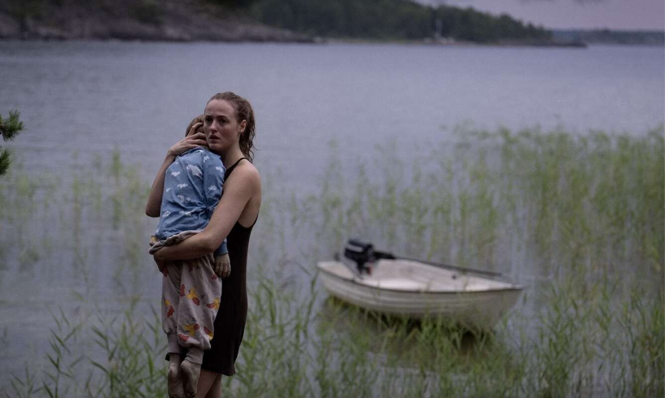 1738602279 663e2d793adf9e03069ec3a5 hud 20main 20image