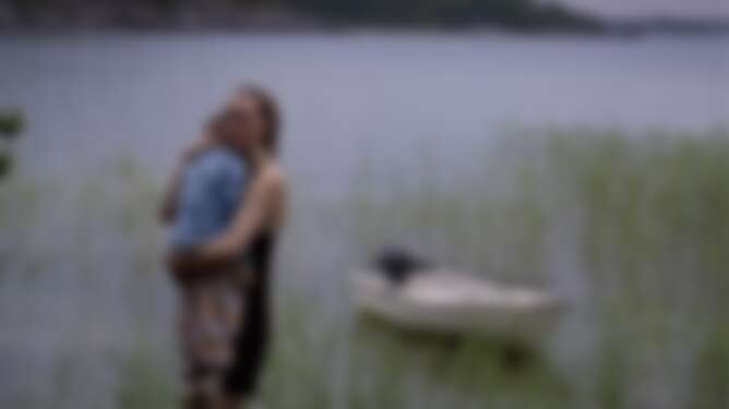 1738602279 663e2d793adf9e03069ec3a5 hud 20main 20image