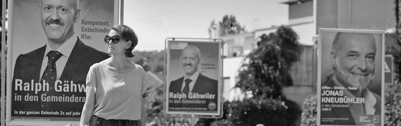 Presse Aush Usgraechnet Gaehwilers 17