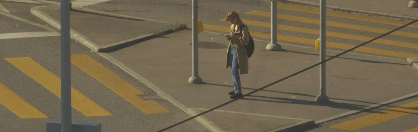 07 Dene wos guet geit c