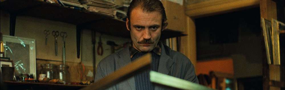 17 Der Amerikanische Freund h