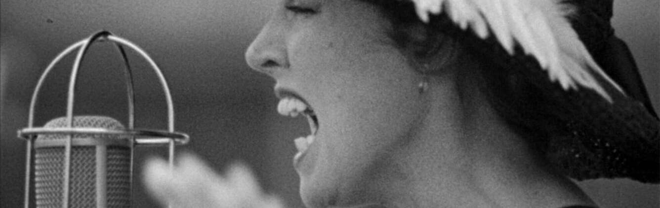 Jazz on a Summers Day1