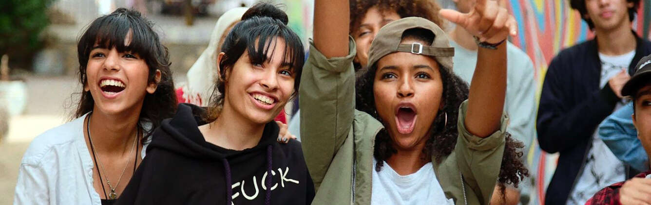 5ae401c6edcb12d82c52ce0f3a974bee