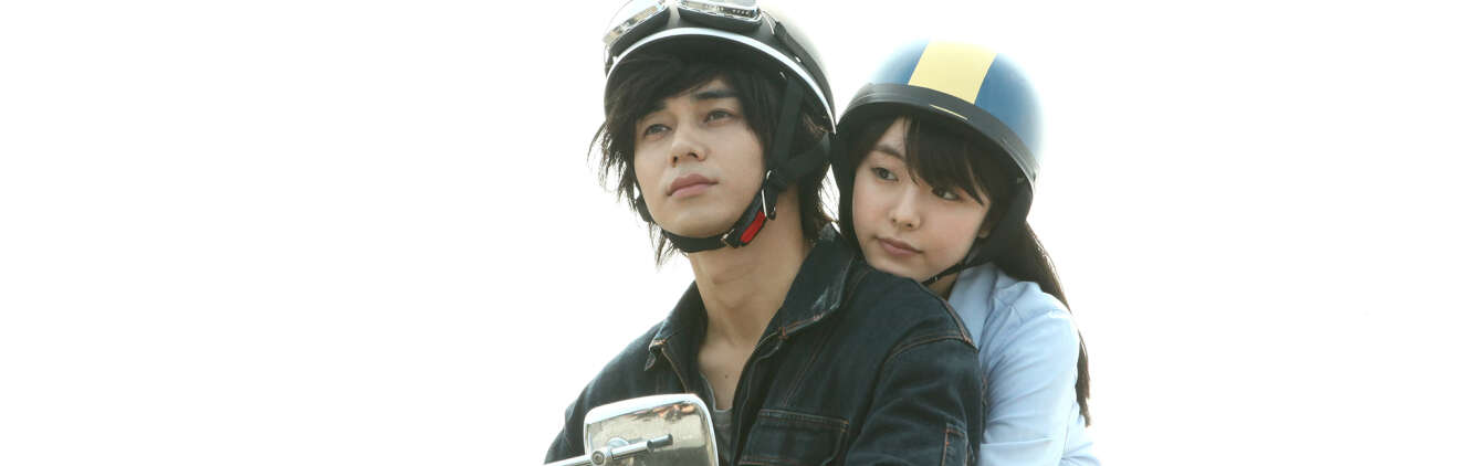 7c49e73b 5d1f 4c4a 89f6 cc5d49e141ac