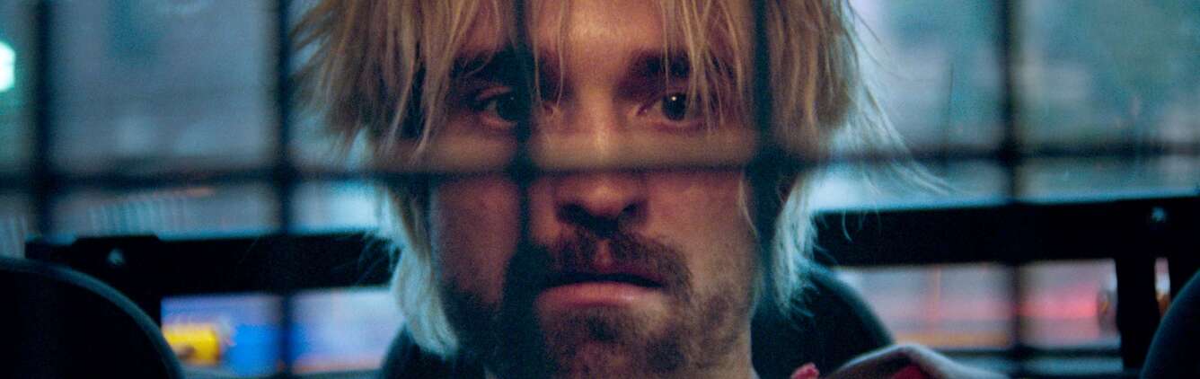 Good Time Photo 4