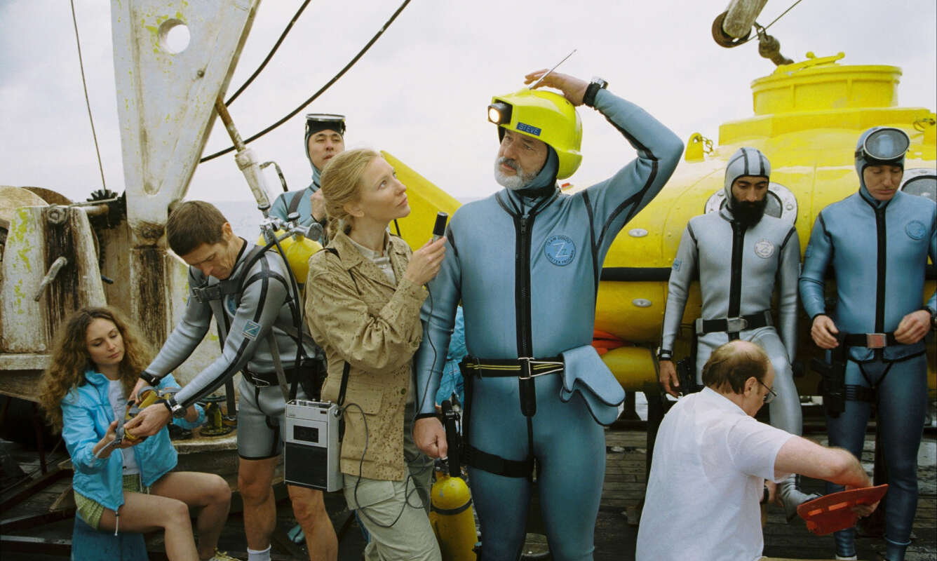 LIFE AQUATIC 11 LAC 9315 CROP