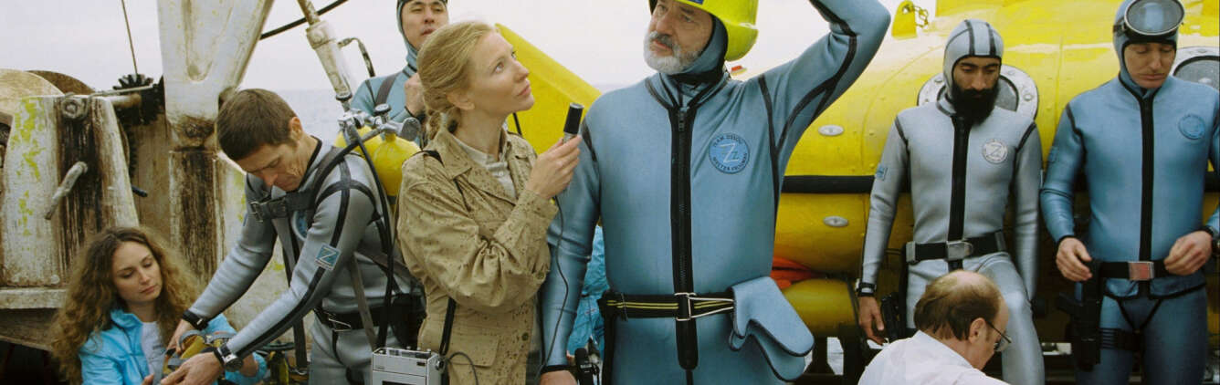 LIFE AQUATIC 11 LAC 9315 CROP