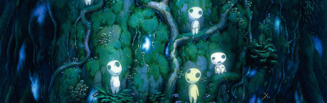 OJRRSFTUT7ULL5A3GJMO2RMDYU