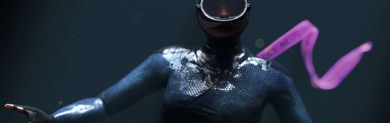 courtWild Summon 1437725 backdrop scale 1280xauto