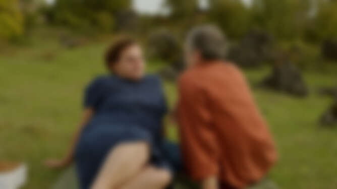 ee9ac839 2e2b 4be4 a368 b62a7cd48c6d