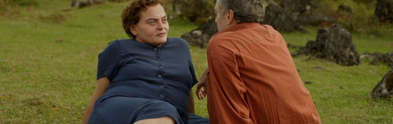 ee9ac839 2e2b 4be4 a368 b62a7cd48c6d