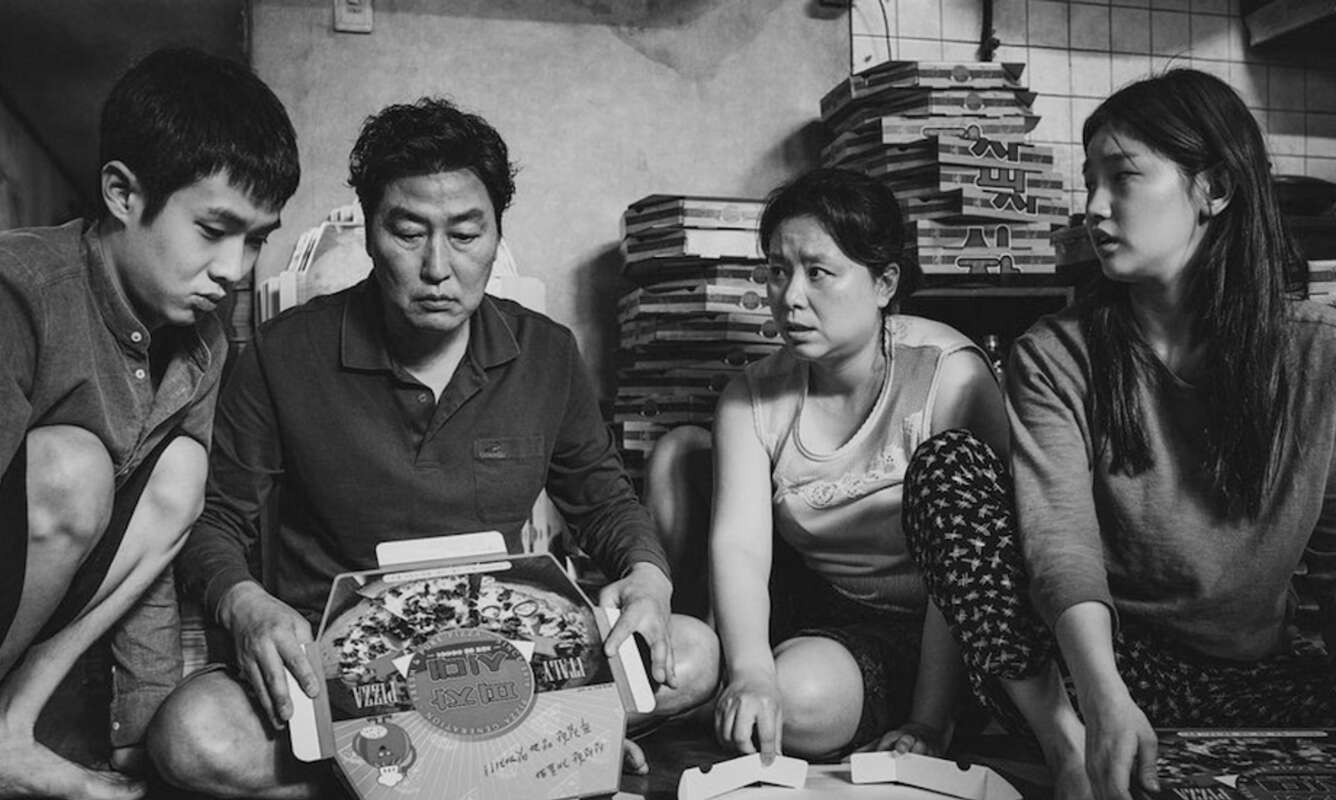 https assets v2.lareviewofbooks.org uploads 201909ImJoonho3