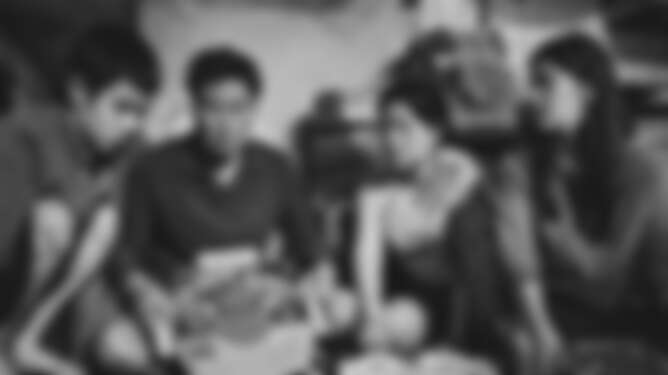 https assets v2.lareviewofbooks.org uploads 201909ImJoonho3