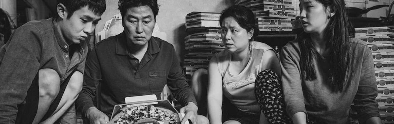 https assets v2.lareviewofbooks.org uploads 201909ImJoonho3