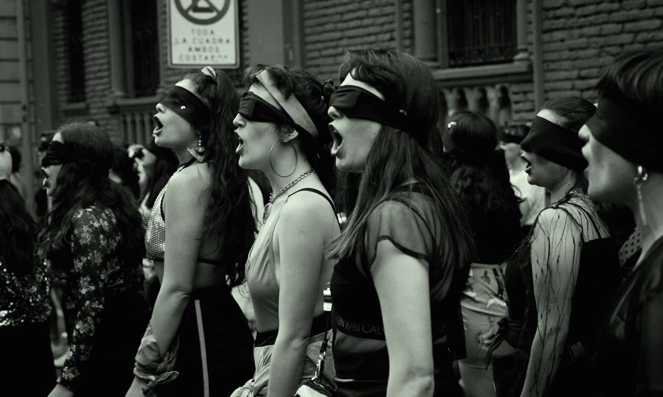 pais imaginario 06