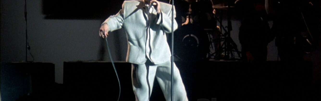 stopmakingsense