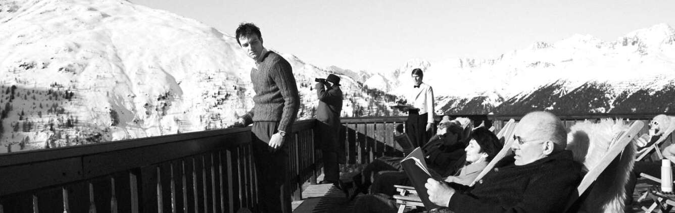 theorievonallem filmstill3