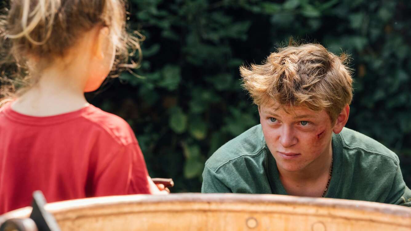 zkc10yol0zci9ppe vingtdieux pic2 6758224e61737557145936