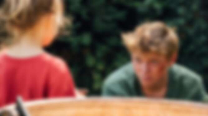 zkc10yol0zci9ppe vingtdieux pic2 6758224e61737557145936