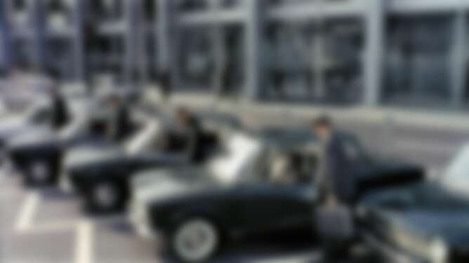 playtime ezgif.com webp to jpg converter